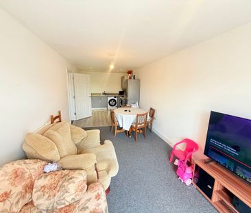 Newton Road, Yeovil, Somerset - Photo 4