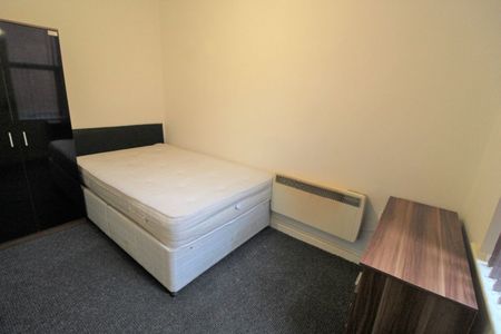 Eldon Street, PRESTON PR1 7YE - Photo 2