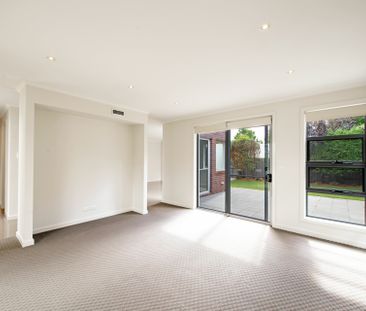 Spacious Home in Crace - Photo 3