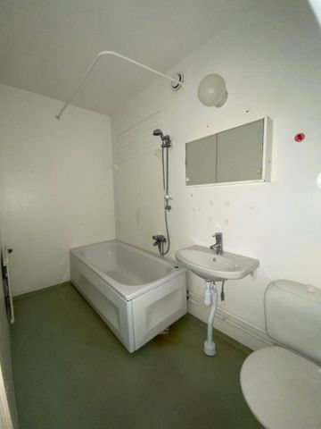 Torparegatan 19 - Foto 5