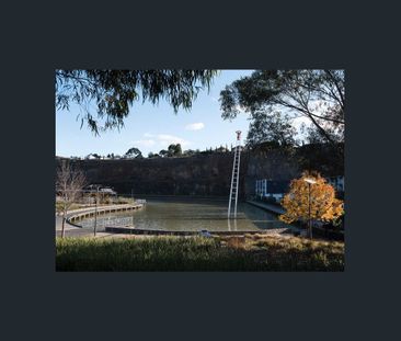 25 Grandvalley Dr, Keilor East - Photo 5