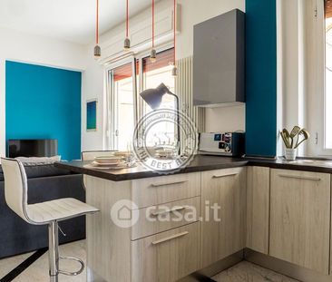 Trilocale in Affitto in Via Ilarione Rancati 24 a Milano - Photo 2