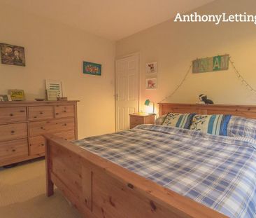 2 bedroom maisonette to rent - Photo 3