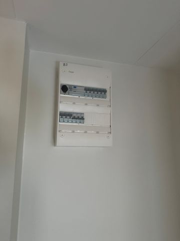 Tegnérgatan, Borås - Foto 4