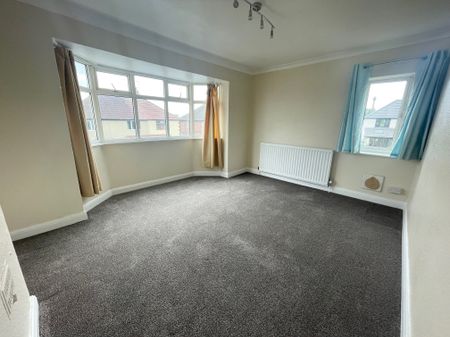 3 bedroom house to rent Borrowfield Road, Spondon, DE21 - Photo 3