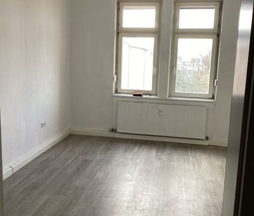 Tarnowitzer Str. 4, 70374 Stuttgart OT Bad Cannstatt - Photo 2