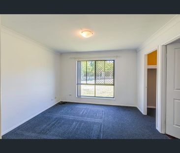 Well Presented Family Home - Photo 1