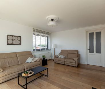 Appartement te huur: Poseidonsingel 36 1363 TR Almere - Foto 1