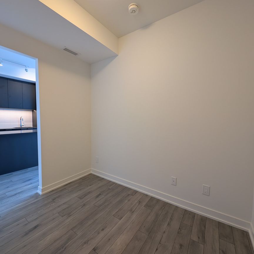 For Lease - 3071 Trafalgar Road Unit# 1606, Oakville, Ontario - Photo 1