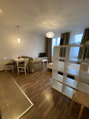 Corvin sétány - Photo 2