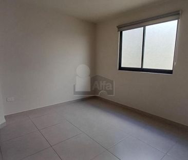 Casa en Renta en Ferrara Dominio Cumbres, Garcia, N.L. - Photo 3