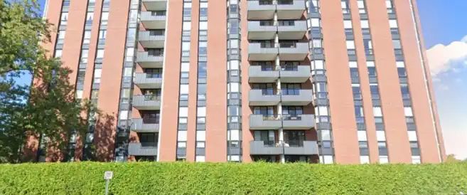 1011 - 2951 RIVERSIDE DRIVE | 1011 - 2951 RIVERSIDE DRIVE, Ottawa - Photo 1