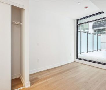 For Lease - 1 Jarvis Street Unit# 320, Hamilton, Ontario - Photo 6