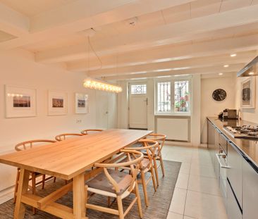 Prinsengracht 625H - Photo 1