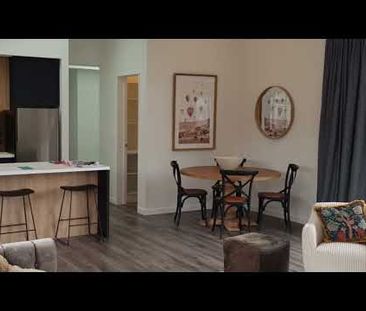 Stunning home for rent - Photo 2