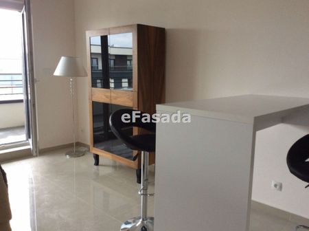 EFS-MW-107 Mieszkanie na wynajem - Zdjęcie 2