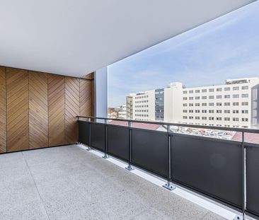 location Appartement T3 DE 62.7m² À VILLEURBANNE - Photo 1