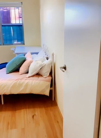 47 Day Ave, Sydney - Photo 3