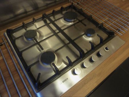 2 Bed Flat, West Winnelstrae, EH5 - Photo 5