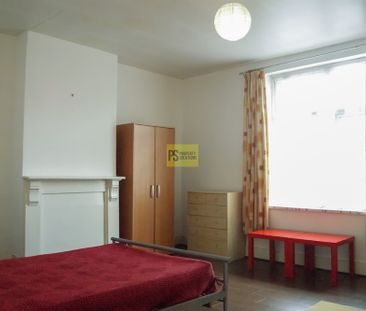 580 Pershore Road - Photo 3