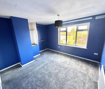 3 bedroom house to rent - Photo 4