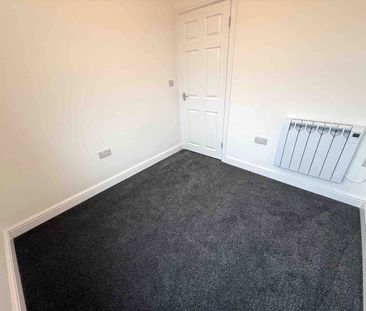 Asquith Avenue, Ealand, Crowle - Photo 4