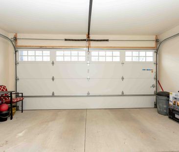 For Lease - 3400 CASTLE ROCK Place Unit# 105, London South, Ontario - Photo 4