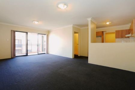 23/947-949 Victoria Road,West Ryde,New South Wales 2114, Sydney - Photo 4