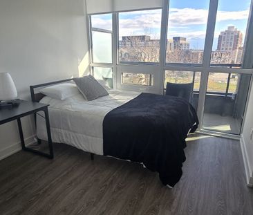 For Lease - 3005 Pine Glen Road Unit# 316, Oakville, Ontario - Photo 4