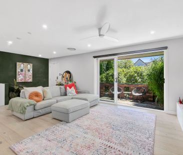 1/54 Lang Street, Padstow NSW 2211 - Villa For Rent | Domain - Photo 3