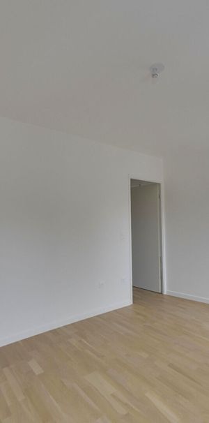 Location appartement 2 pièces, 47.04m², Le Perreux-sur-Marne - Photo 1