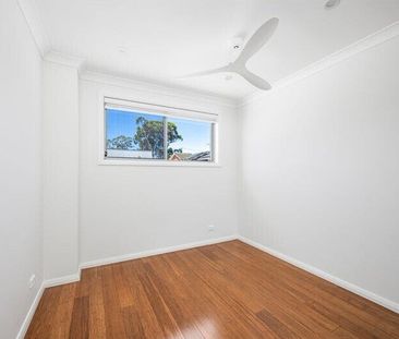 East Hills - Photo 6