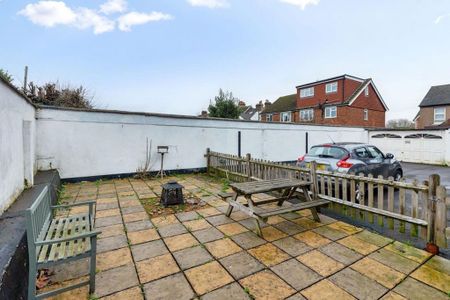 2 bedroom house to rent - Photo 5