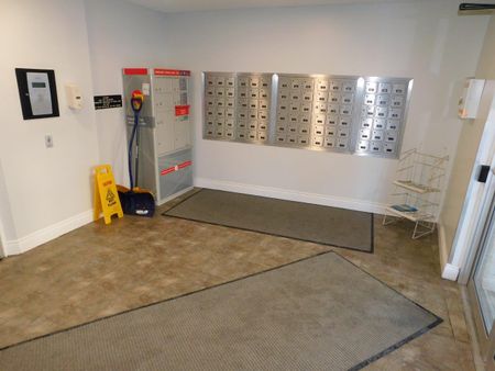 FOR RENT – 3700 John Parr Drive, Suite 312, Halifax, Nova Scotia - Photo 2