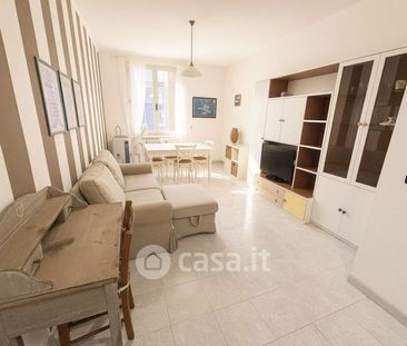 Trilocale in Affitto in Via Ronchi 35 a Milano - Photo 4