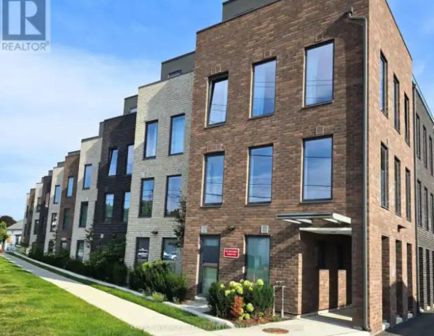 112 - 325 UNIVERSITY AVENUE | 112 - 325 UNIVERSITY AVENUE, Cobourg - Photo 1