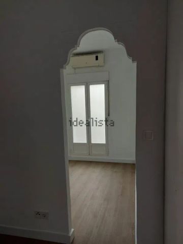 Alquiler de piso en Calle del Pico Cejo, 19 - Photo 3