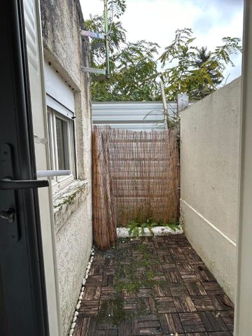 Appartement 3 pièces de 51 à Soisy sous montmorency - Photo 4