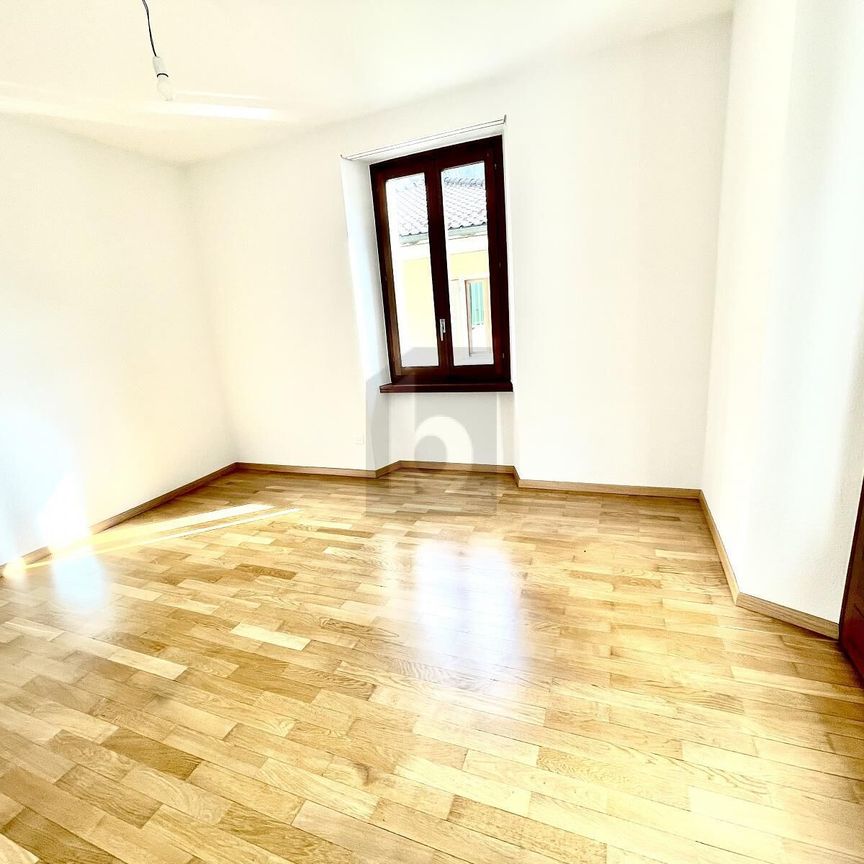 IN ZONA SOLEGGIATA E TRANQUILLA - Foto 1