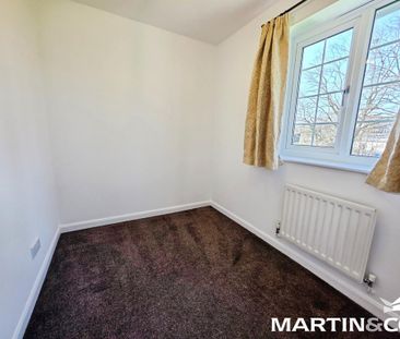 3 bedroom semi-detached house to rent - Photo 3