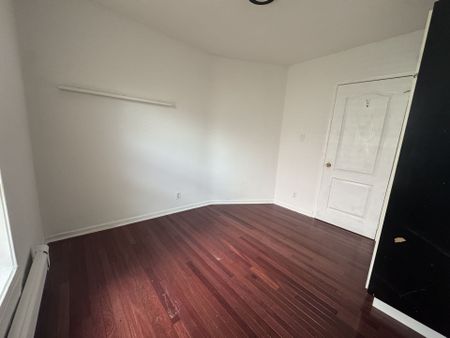 For Lease - 22 Brad Street Unit# #4, Toronto, Ontario - Photo 5