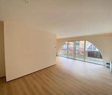 Studio te huur - Photo 2