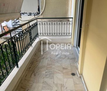 Διαμέρισμα για ενοικίαση Νέα Αλεξάνδρεια (Αργυρούπολη) - Photo 3