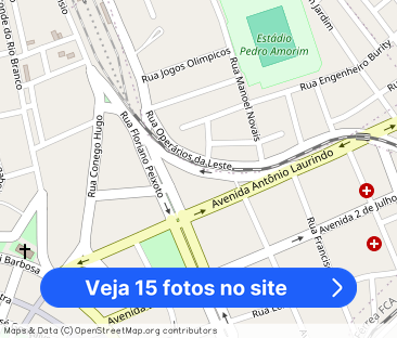Aluga-se casa para o São João ? - Foto 1