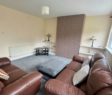 Silversprings Court, Tivoli, Co. Cork - Photo 2