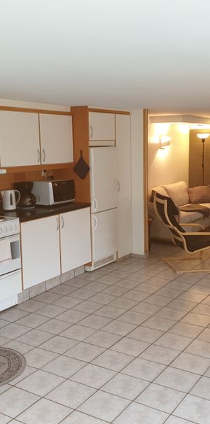 Djurgårdsgatan, Linköping - Photo 1
