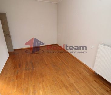 Διαμέρισμα για ενοικίαση Άγιος Νικόλαος (Βόλος) - Photo 5