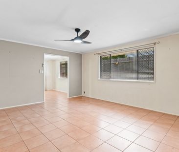 57A James Street, East Toowoomba QLD 4350 - House For Rent | Domain - Photo 3