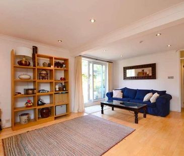 Clarence Avenue, Clapham, SW4 - Photo 4