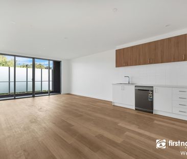 103/26 Salisbury Street, 3030, Werribee Vic - Photo 3